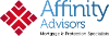 Affinity Advisors logo